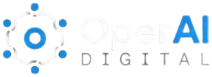 OperAI Digital